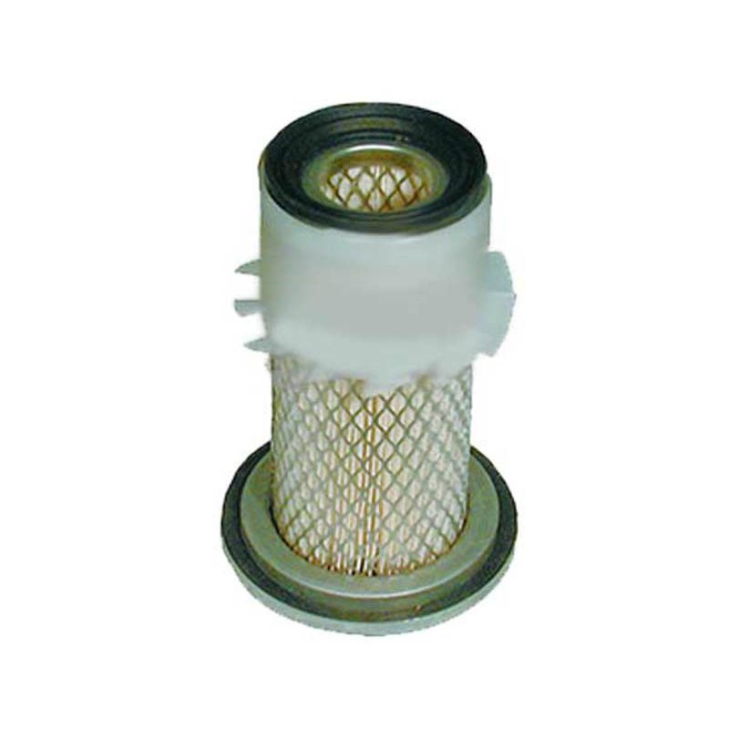 Replacement Air filter 100-469 100-469